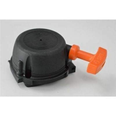 Genuine Echo Recoil Starter OEM GT-225i SRM-225i - Compatible with Echo GT-225i & SRM-225i Trimmers - Perfect for Lawn Maintenance & Landscaping