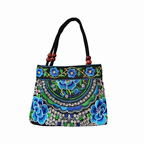 Classic Flower Style