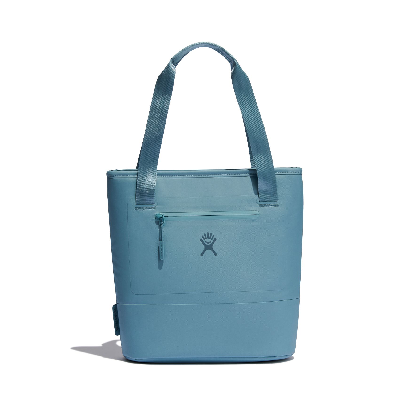 8L Insulated Lunch Tote Bag for Work, School & Picnic - Leakproof & Durable Cooler Lunch Box for Adults & Kids - Perfect for Office, Outdoor & Travel