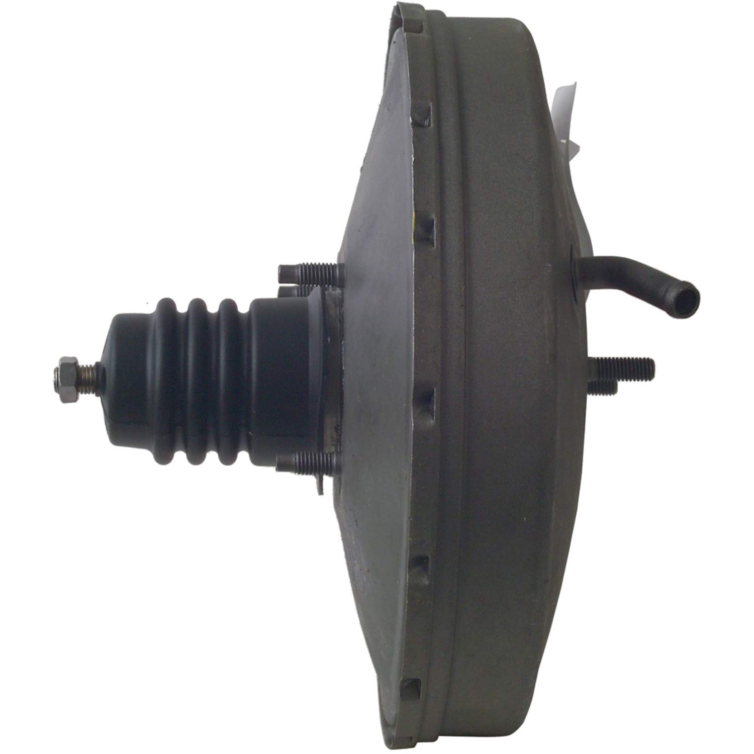 Cardone 54-74623 Remanufactured Vacuum Power Brake Booster - No Master Cylinder Included | Compatible with Select Ford, Lincoln & Mercury Vehicles | Ideal for Brake System Repairs & Upgrades