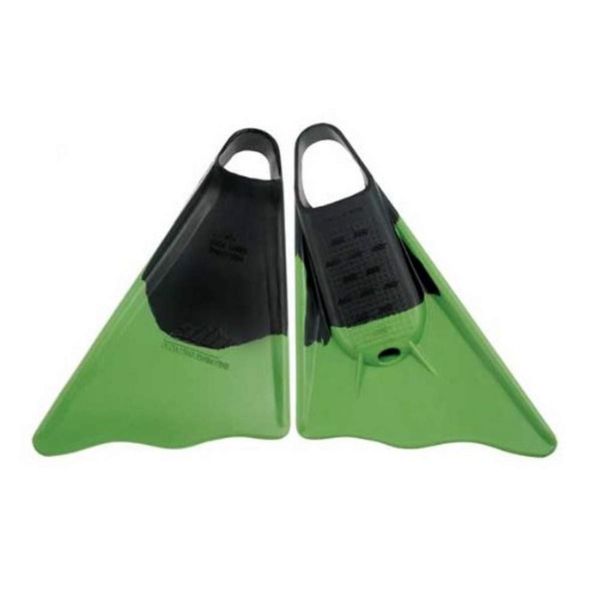 Ally Floating Swim Fins - Lightweight Snorkeling Fins for Adults & Kids - Perfect for Pool, Beach, and Ocean Swimming