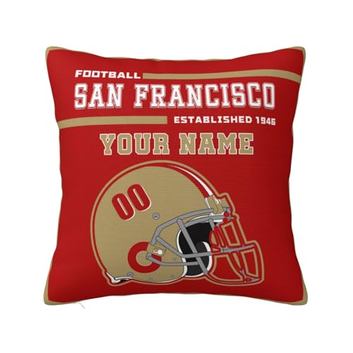San Francisco