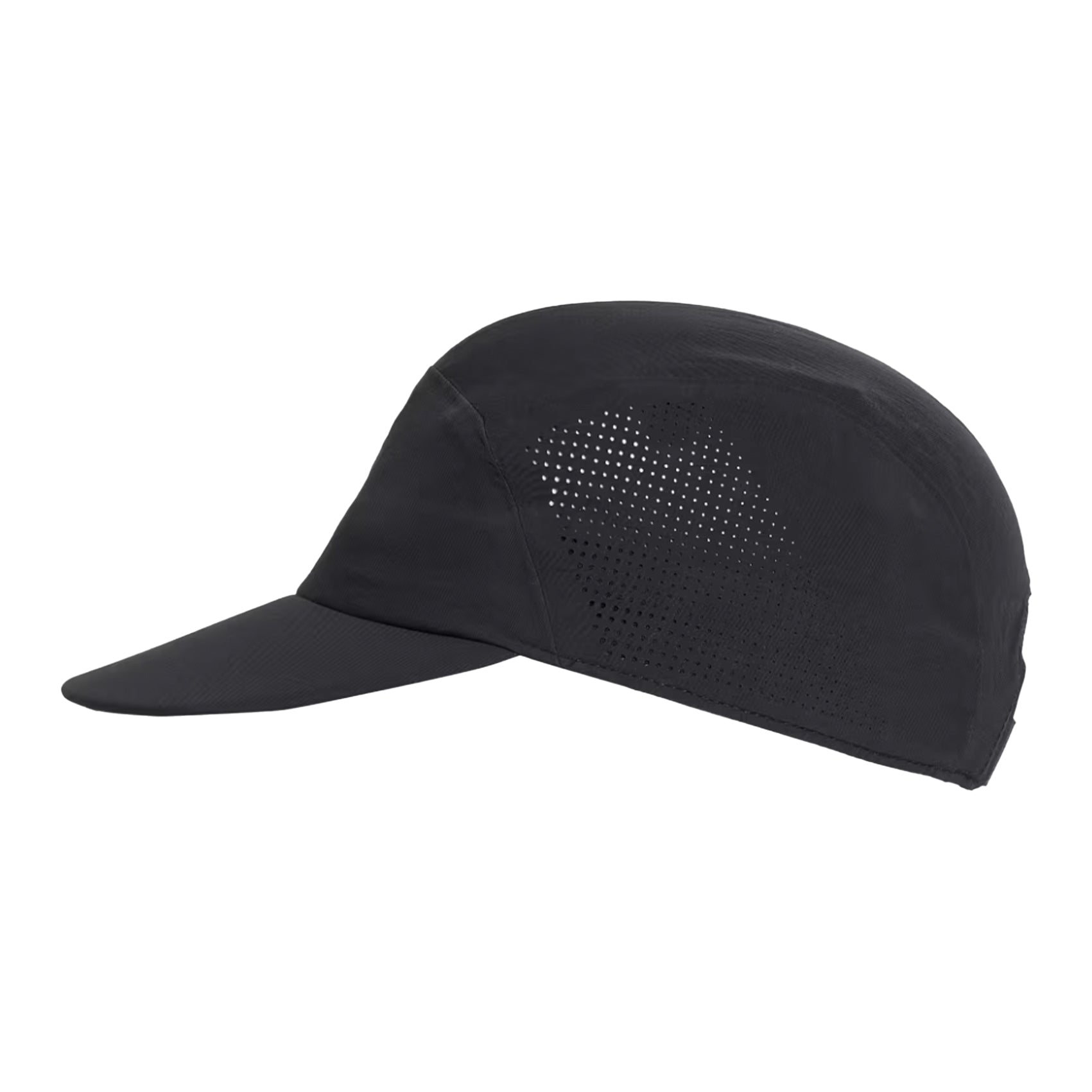 Unisex Performance Running Cap - Lightweight & Breathable for Men & Women - Perfect for Jogging, Hiking & Outdoor Activities