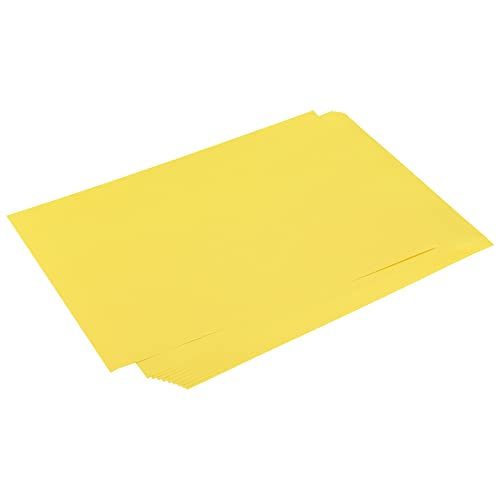 Fresh Lemon