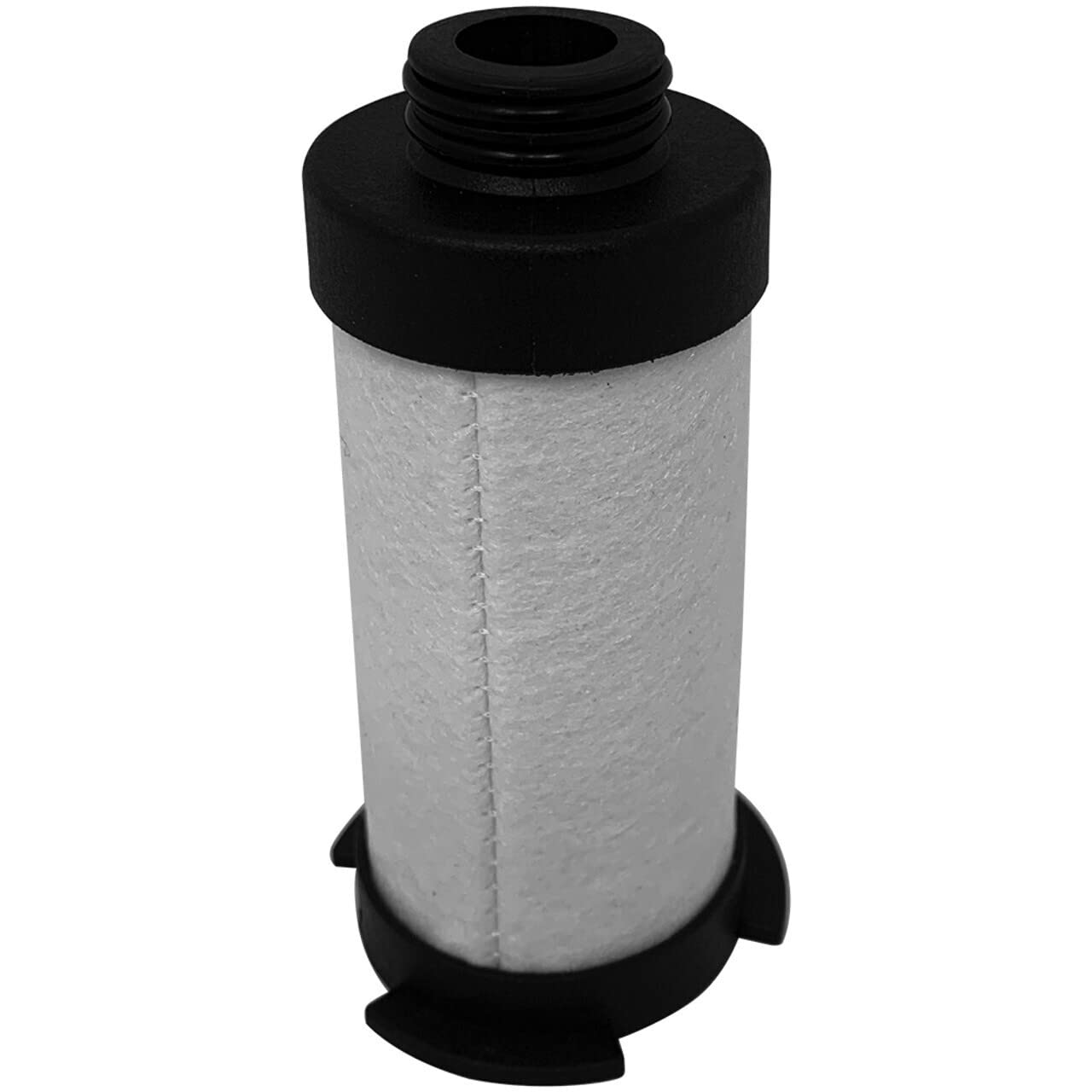 Great Lakes Air Products EGH-0035-H Replacement Filter Element - OEM Equivalent Air Filter for HVAC Systems, Home & Commercial Use