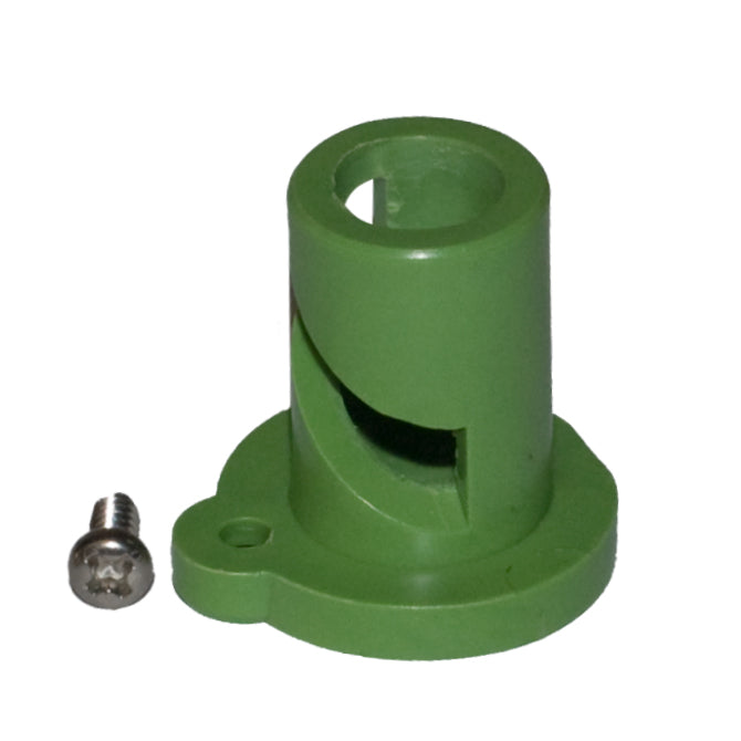 D371 Rod Bearing & Rod Cap Side - High Performance Engine Replacement Part for Smooth Operation | Compatible with Various Vehicle Models | Ideal for Engine Repair & Maintenance