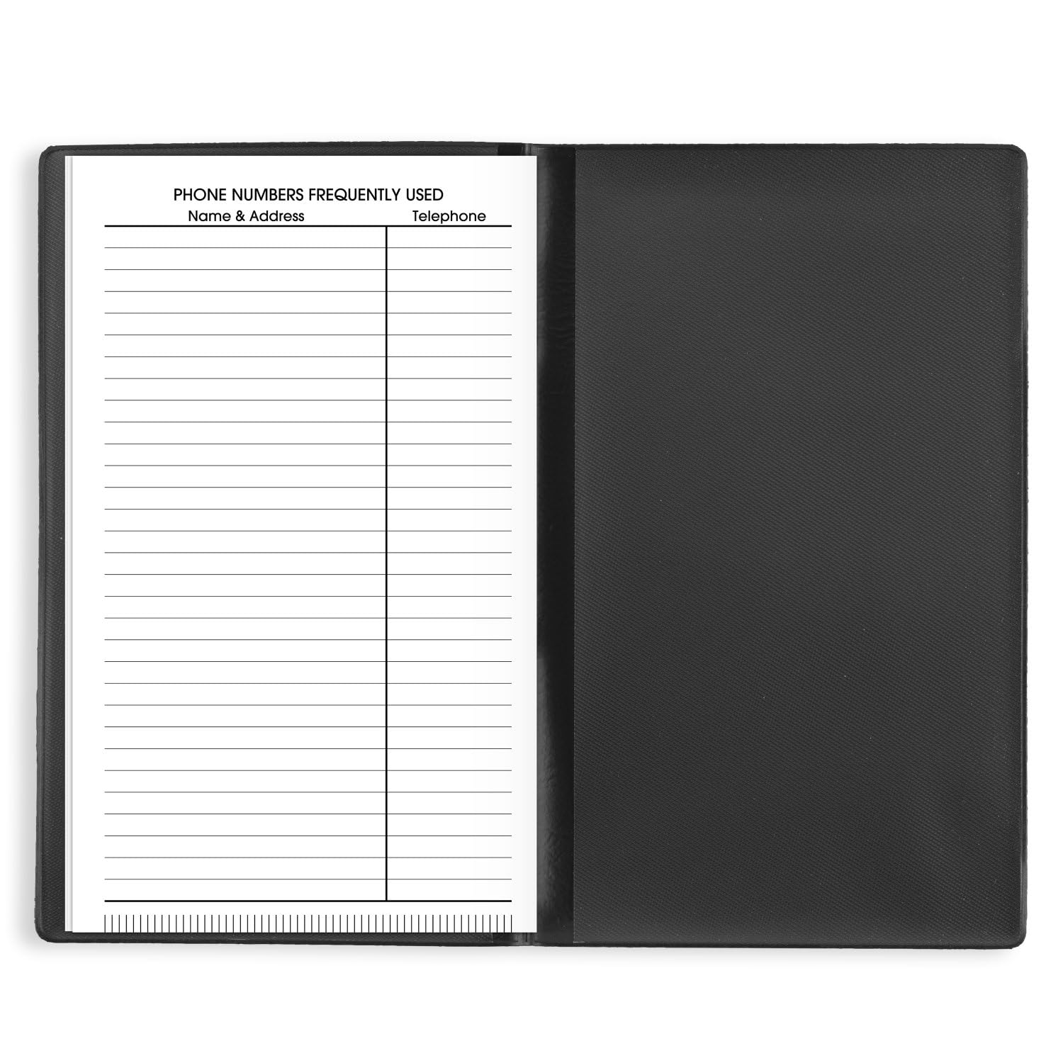 AT-A-GLANCE 2025 Monthly Planner - 3.5