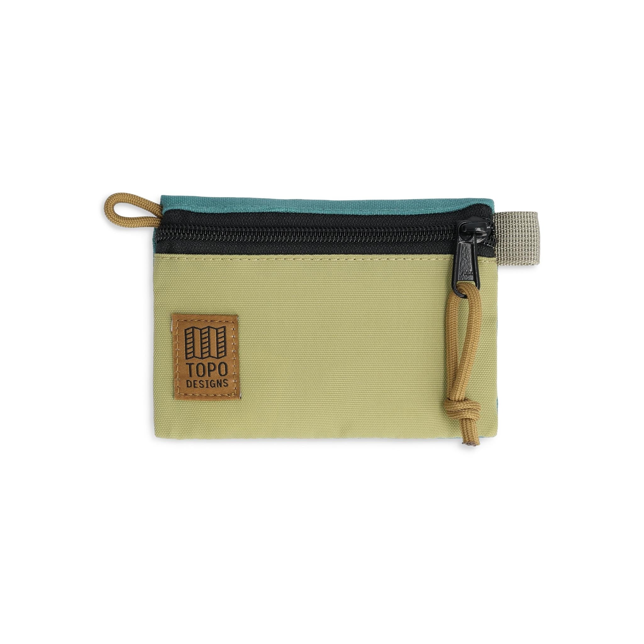 Premium Accessory Bags for Travel & Storage - Durable Organizer Pouches for Jewelry, Cosmetics & Electronics | Perfect for Travel, Gym & Daily Use