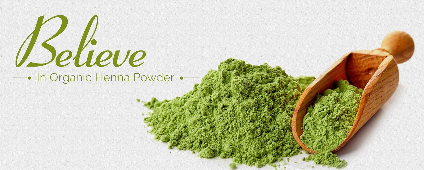 **Natural Hair Growth Treatment Combo - Amla, Reetha, Shikakai, Bhringraj, Brahmi, Neem, Henna & Multani Mitti Powder (Pack of 8, 800g) | Herbal Hair Care Products for Growth, Color & Scalp Health | DIY Hair Masks & Ayurvedic Hair Treatment for Shine & Strength**