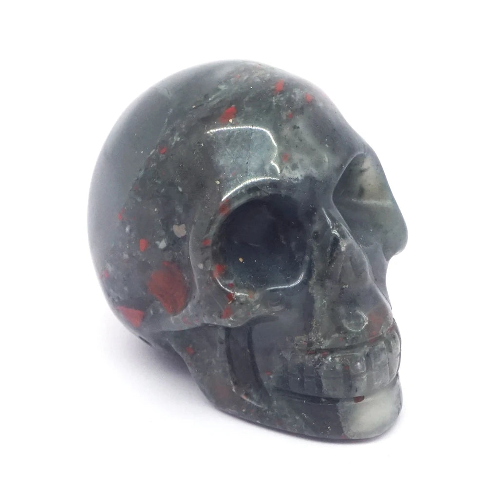 Blood Stone