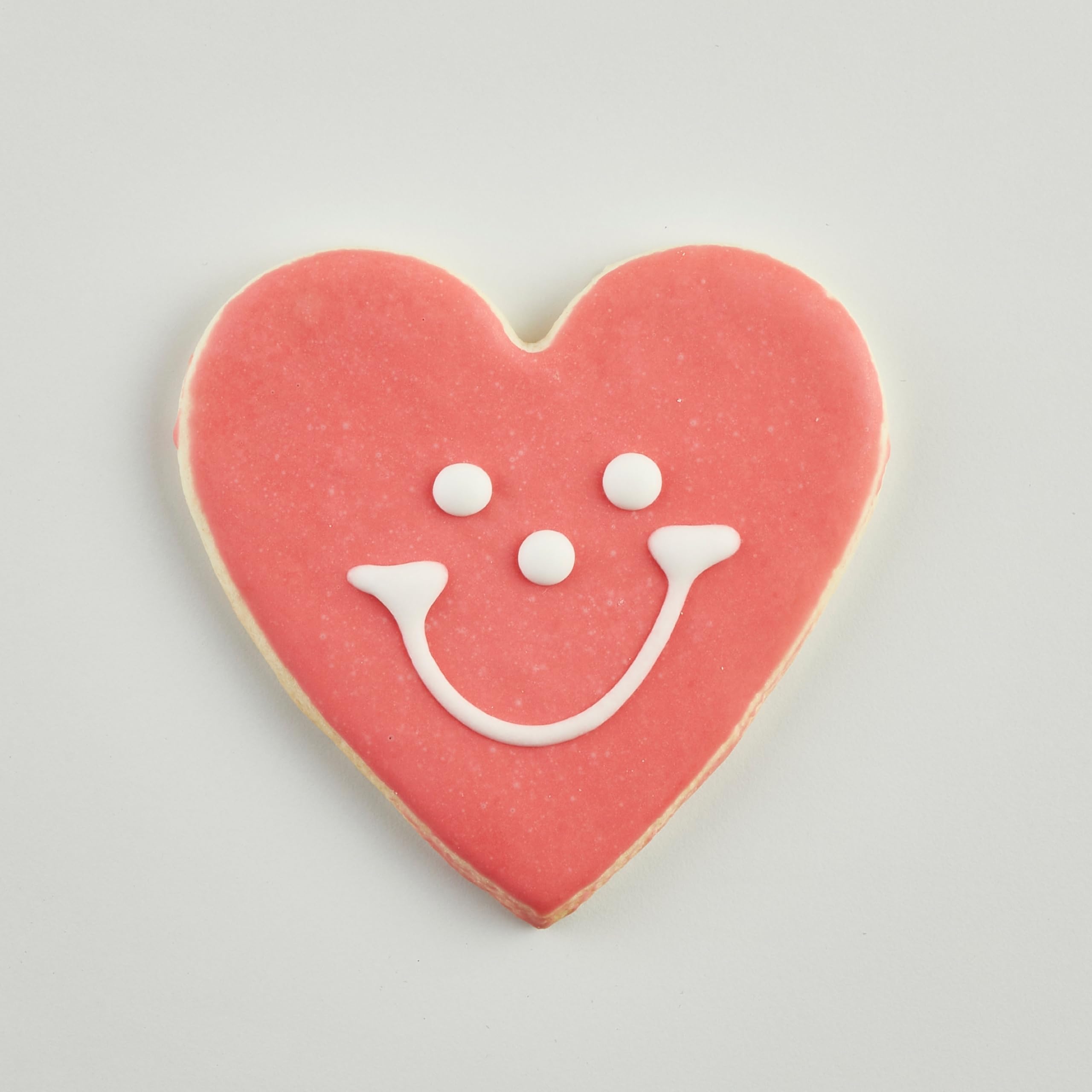 Hearts and Smiles Gift Box - Elegant Present for Valentine's Day, Anniversary & Special Occasions | Perfect for Couples, Friends & Loved Ones | Thoughtful Gift Idea for Birthdays, Weddings & Holidays