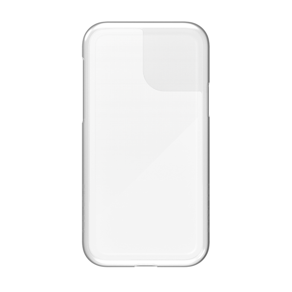 Waterproof Poncho for iPhone - Lightweight Rain Cover for iPhone 12/13/14/15 Pro Max - Perfect for Hiking, Camping & Outdoor Adventures