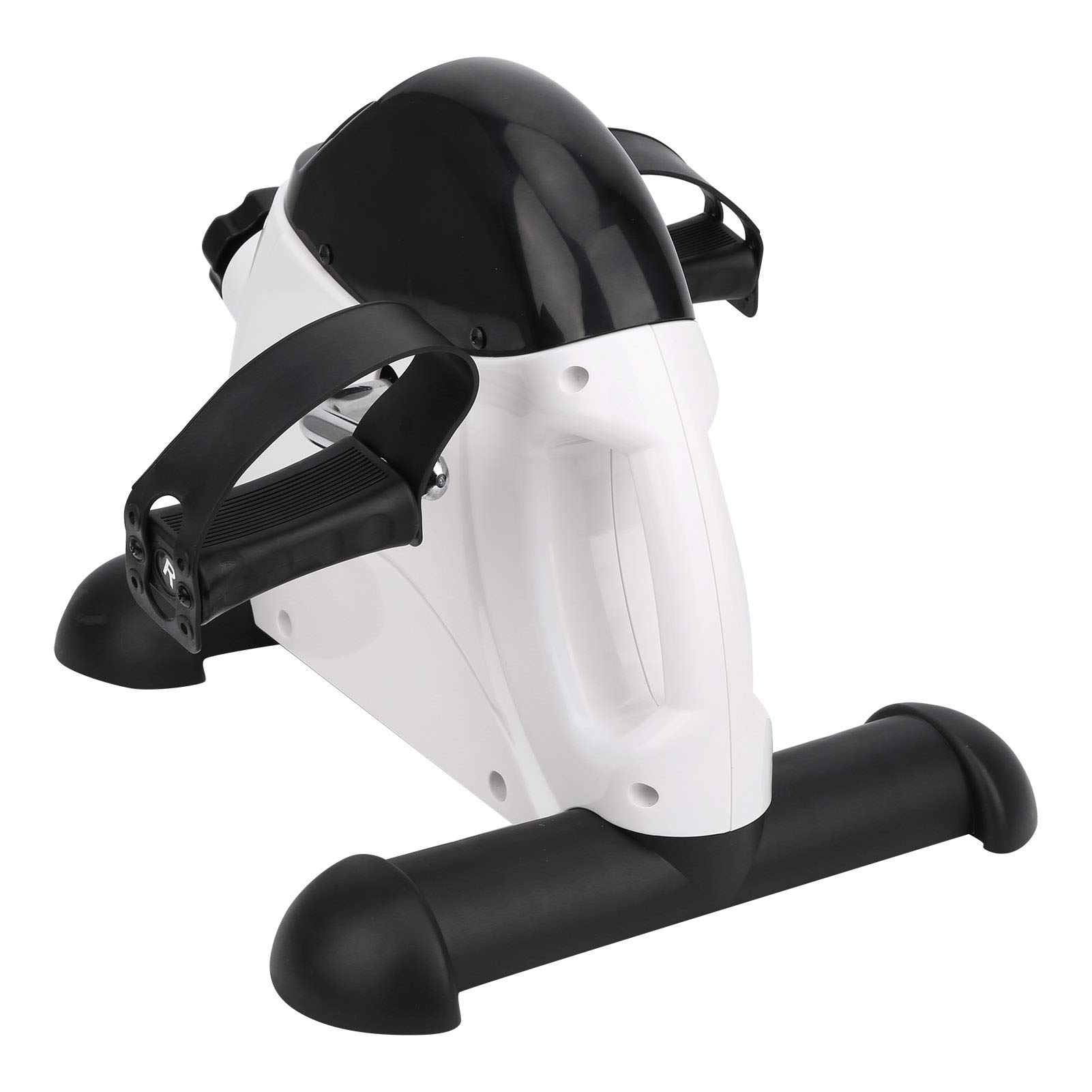 WNSC Hemiplegia Recovery Exerciser - Upper & Lower Limb Rehabilitation Equipment for Stroke Patients - Mini Leg Trainer for Elderly Mobility & Physical Therapy at Home