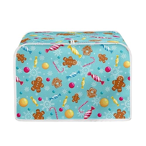 Christmas Cookie Candy