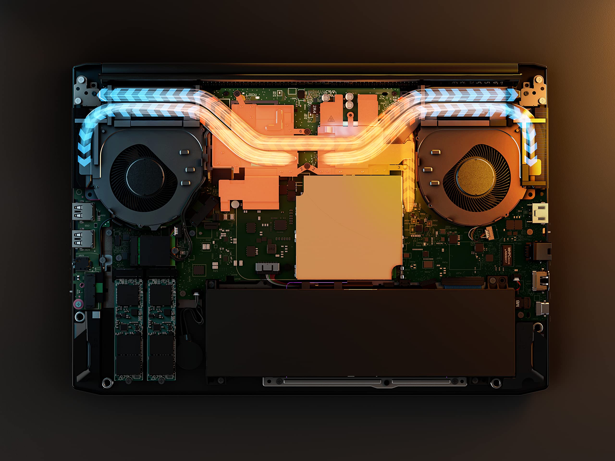 Lenovo IdeaPad Gaming 3 15.6