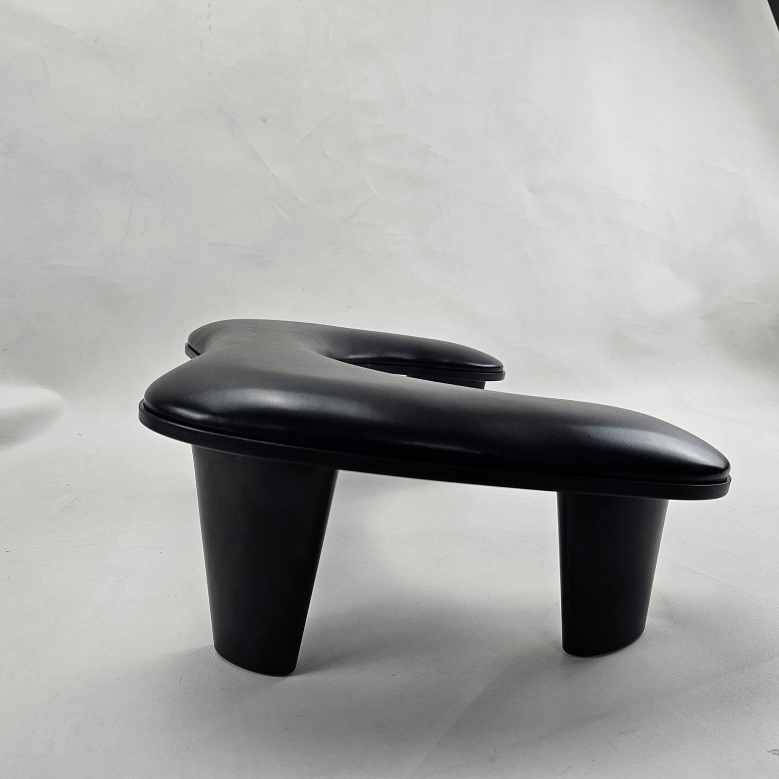 Ergonomic Hand and Arm Rest Pillow for Pain Relief - Comfortable Support for Office Work, Gaming & Reading - Perfect for Wrist & Elbow Pain