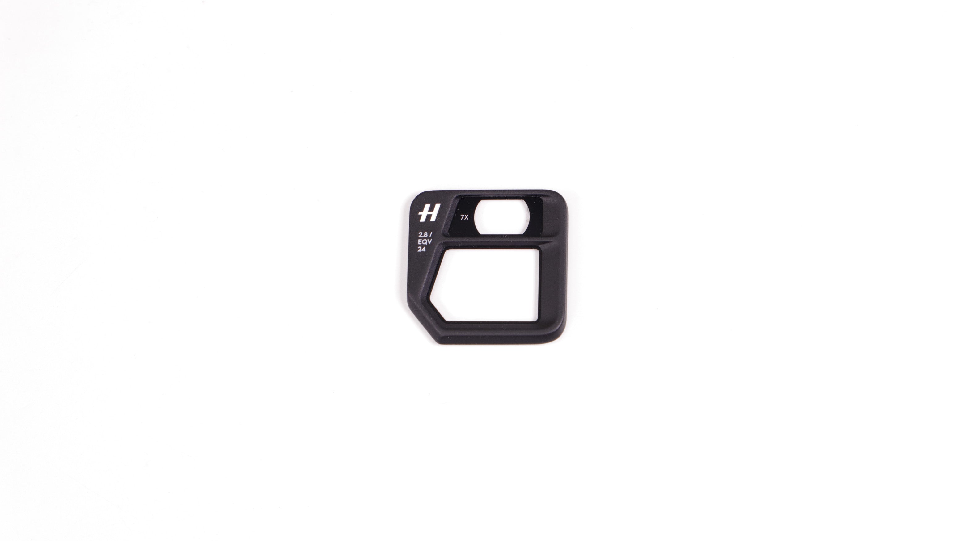 DJI Mavic 3 Camera ND Filter Set - 4/8/16/32/64/128 ND Filters for Aerial Photography - Perfect for Sunny Days, Water Reflections & Motion Blur Effects