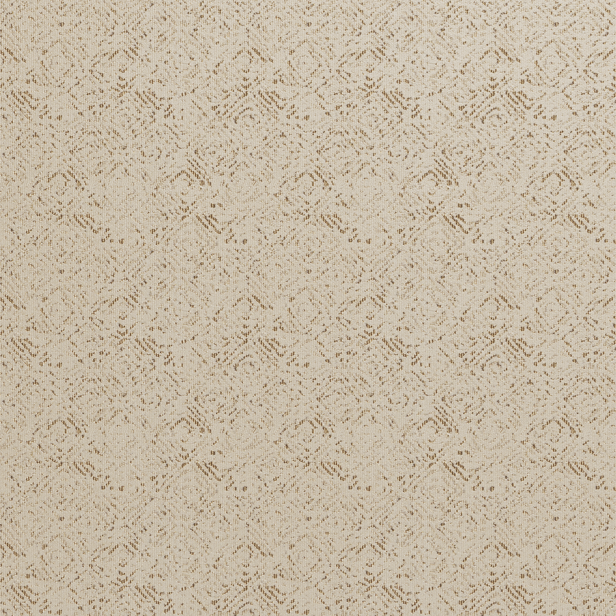 Imprint Bronze Swatch - Premium Quality Bronze Color Sample for Jewelry Making & Metal Crafting | Perfect for DIY Projects, Home Decor, and Gift Ideas