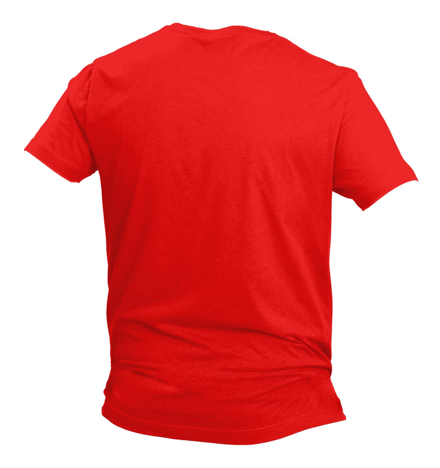 Haase Unlimited Straight Outta The Closet - Gay Pride Unisex V-Neck T-Shirt | LGBTQ+ Pride Apparel for Men & Women | Perfect for Pride Parades, Festivals & Everyday Wear