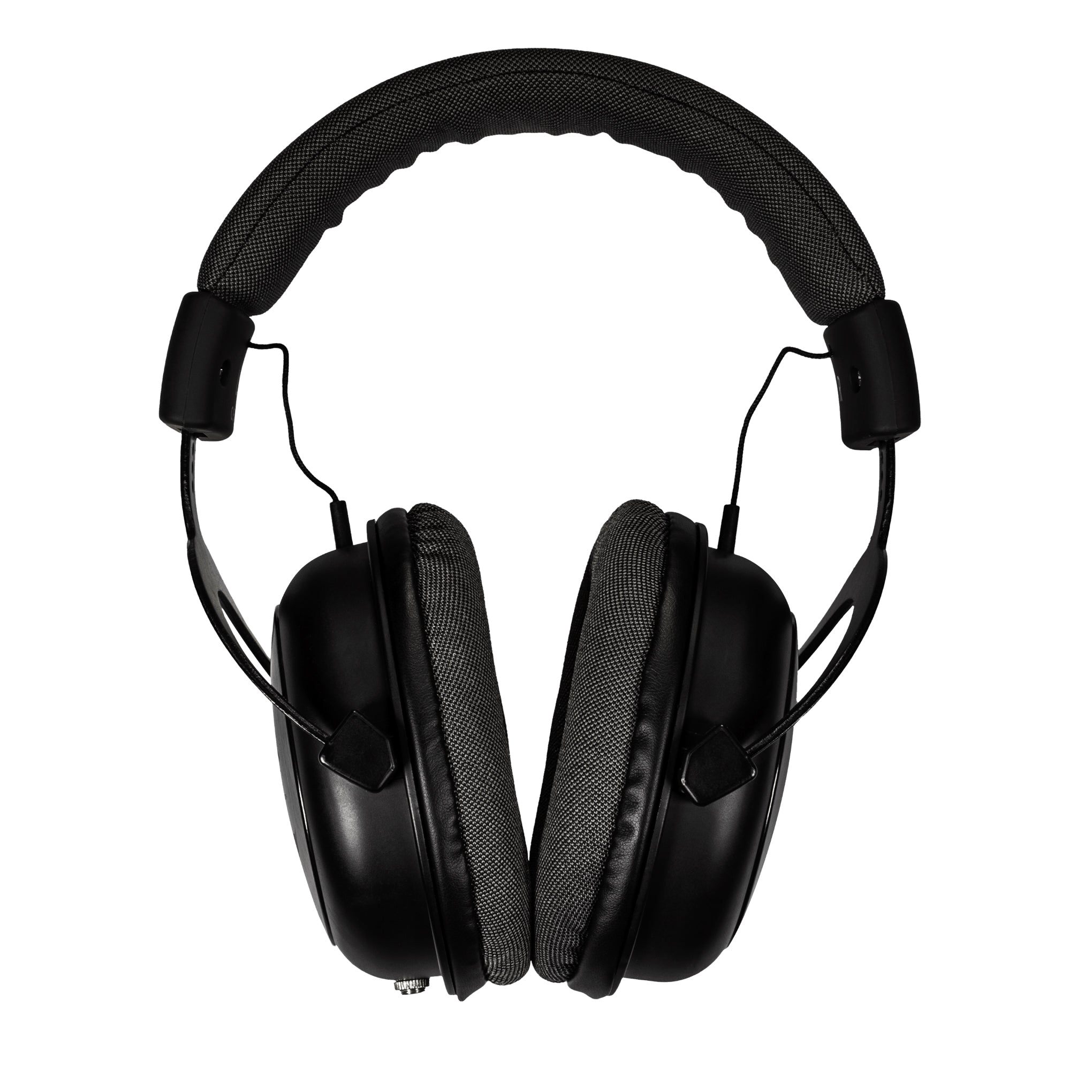 Novu 1 - Premium Quality [Product Category] for [Target Audience] | Durable & Stylish Design | Perfect for [Use Case 1], [Use Case 2] and [Use Case 3] | Fast Shipping in USA