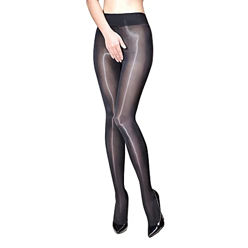 Black,open Crotch