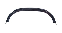 Club Car Precedent Golf Cart Custom Carbon Fiber Dash Trim Kit - Upgrade Your Golf Cart Interior for Style & Durability (Perfect for Golf Courses & Resorts)