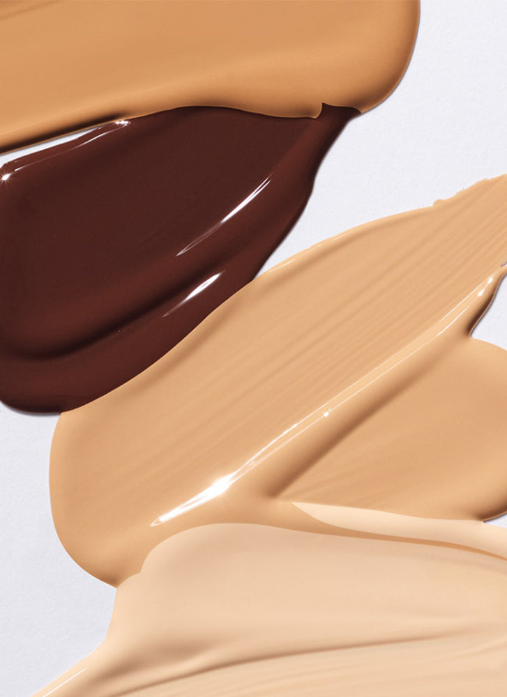 ILIA Beauty True Skin Serum Foundation - Lightweight, Hydrating & Buildable Coverage for Flawless Makeup - Perfect for Daily Wear & Special Occasions