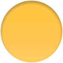 Sunshine