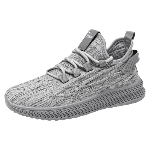 Z1-grey