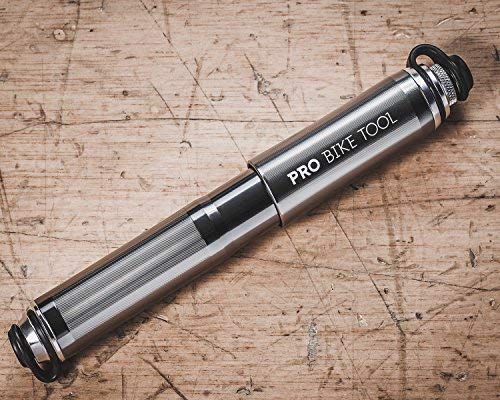 Professional Bike Repair Tool Kit - Essential Bicycle Maintenance Tools for Home & Travel | Perfect for Cyclists, Commuters, and DIY Enthusiasts