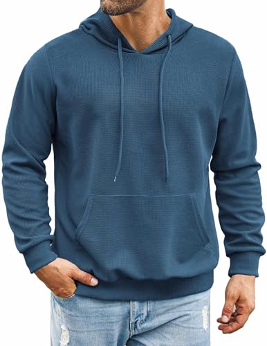 Denim Blue