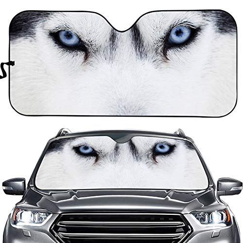 White Wolf
