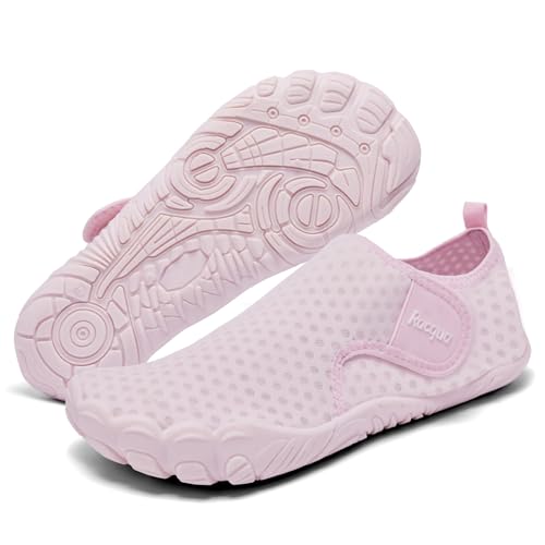 Wz1109-pink