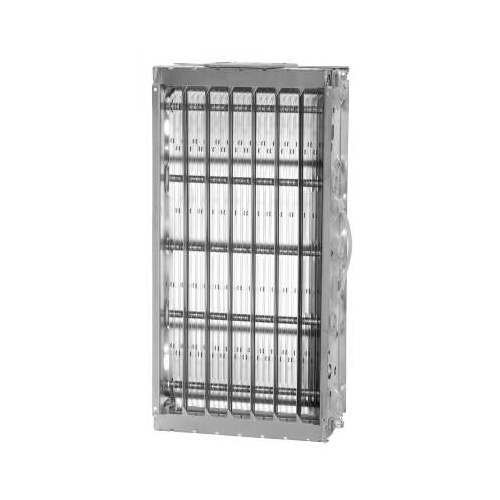 Honeywell FC37A1130 Electronic Air Cleaner Replacement Cell 12.4