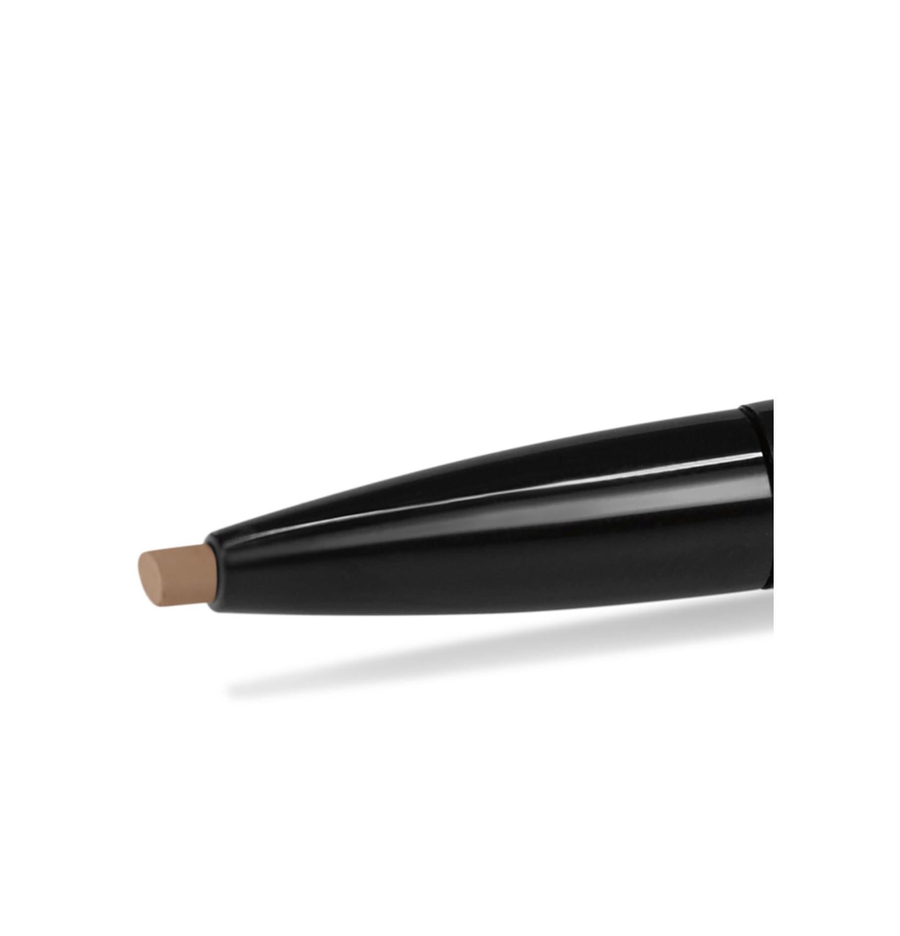 BareMinerals Brow Pencil - Sculpting Eyebrow Makeup for Women - Daily Use