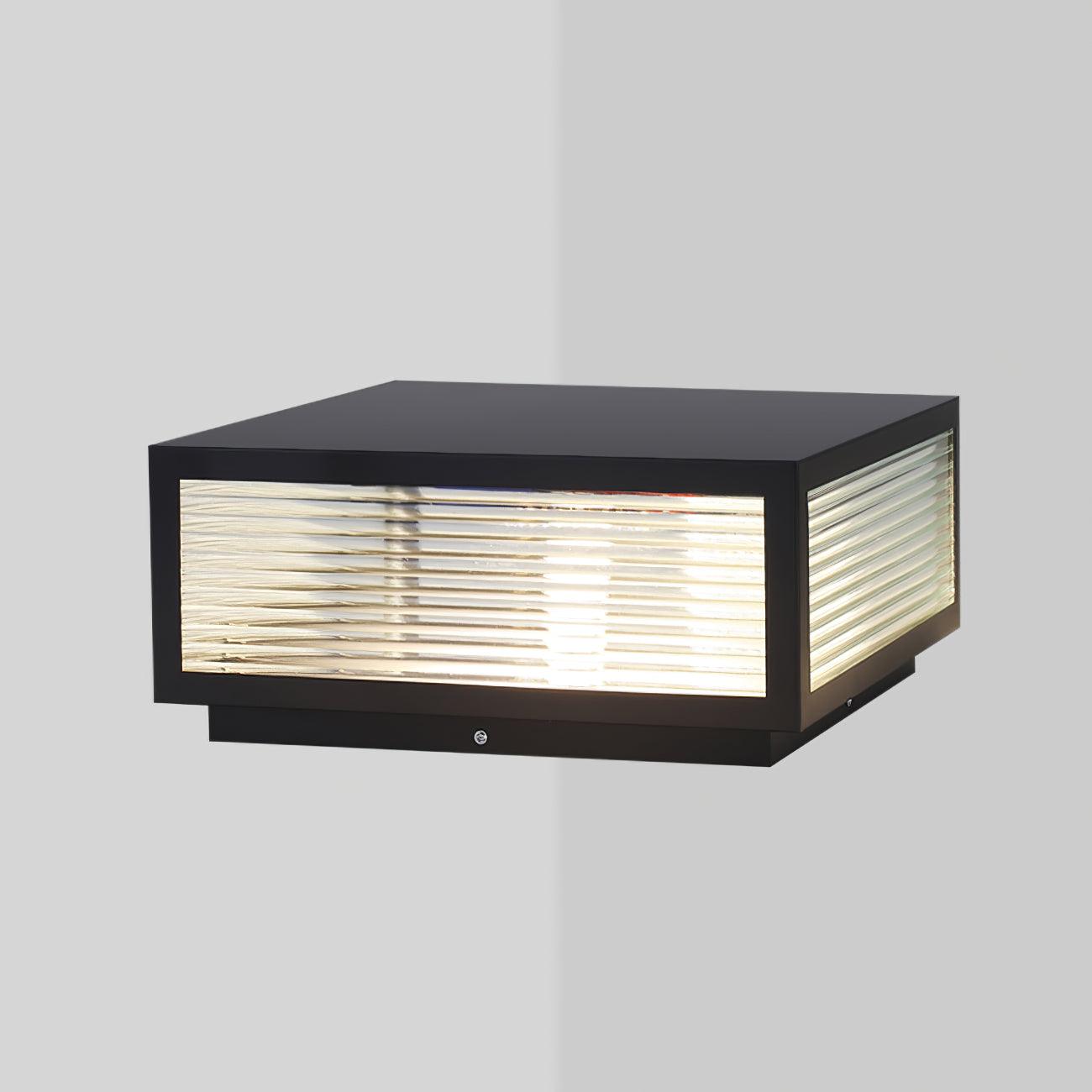 Solar Powered LED Garden Lights Outdoor Waterproof - Bright White & Warm White Options for Pathway, Yard, Patio, and Landscape Decoration