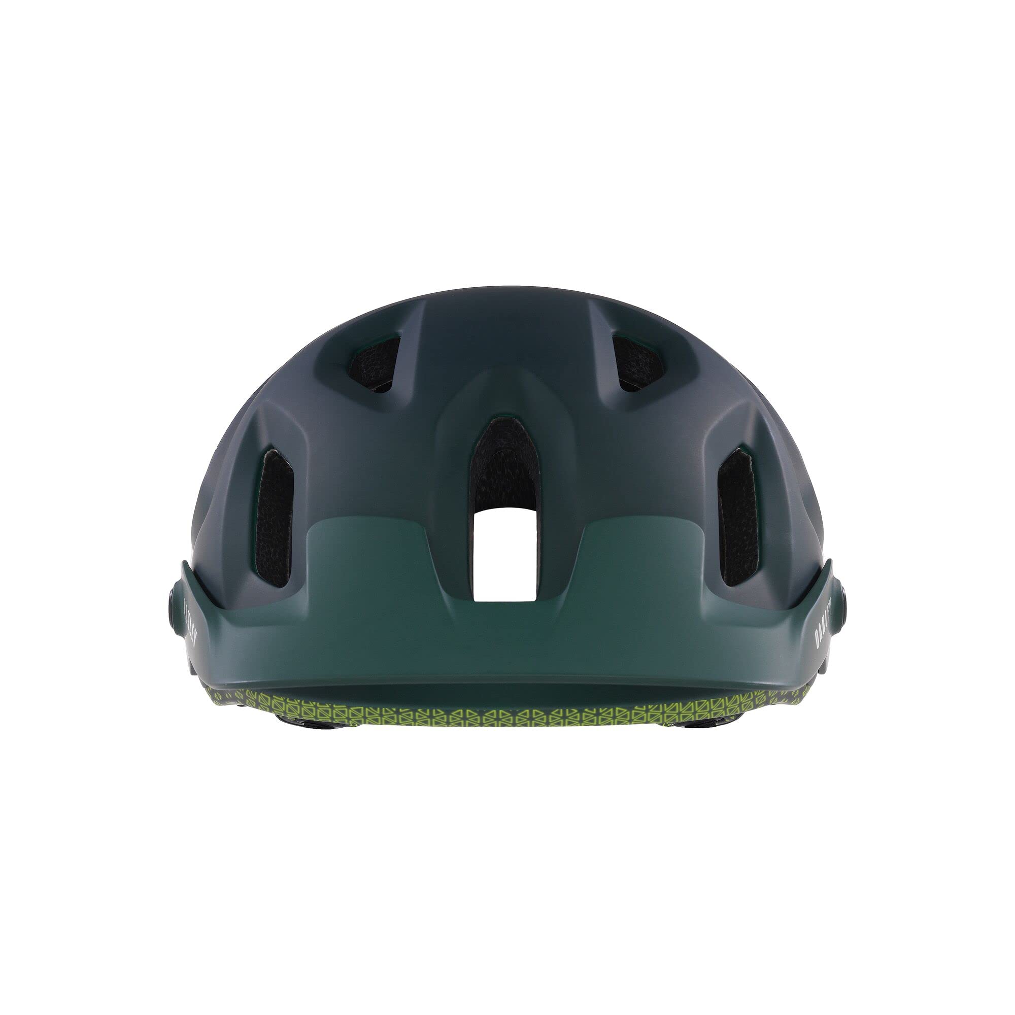 Oakley DRT5 Bike Helmet - Lightweight & Ventilated Mountain Cycling Helmet for Men & Women - Perfect for Trail Riding, Commuting & Road Biking