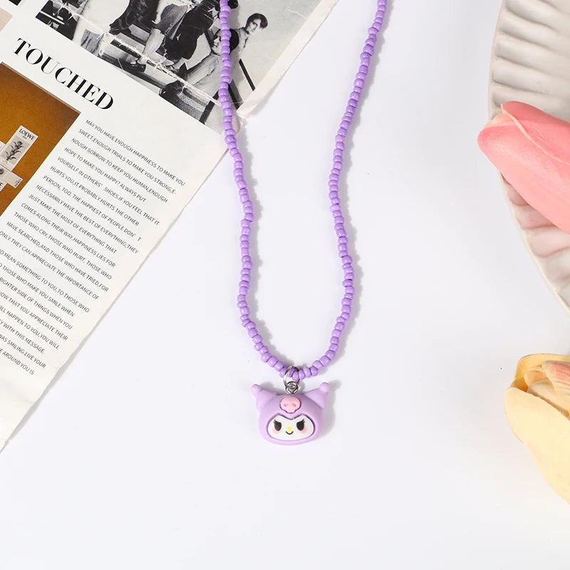 Fantasy Necklace for Women - Elegant Crystal Pendant Jewelry Gift for Birthday, Anniversary & Valentine's Day | Perfect for Parties, Date Nights & Special Occasions