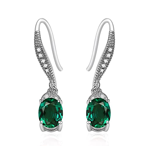 Created Emerald