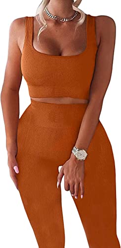 268-l-brown