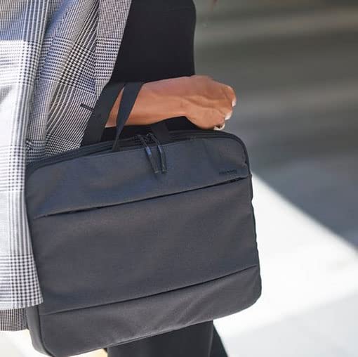 City Brief CL55458 Laptop Sleeve for 15