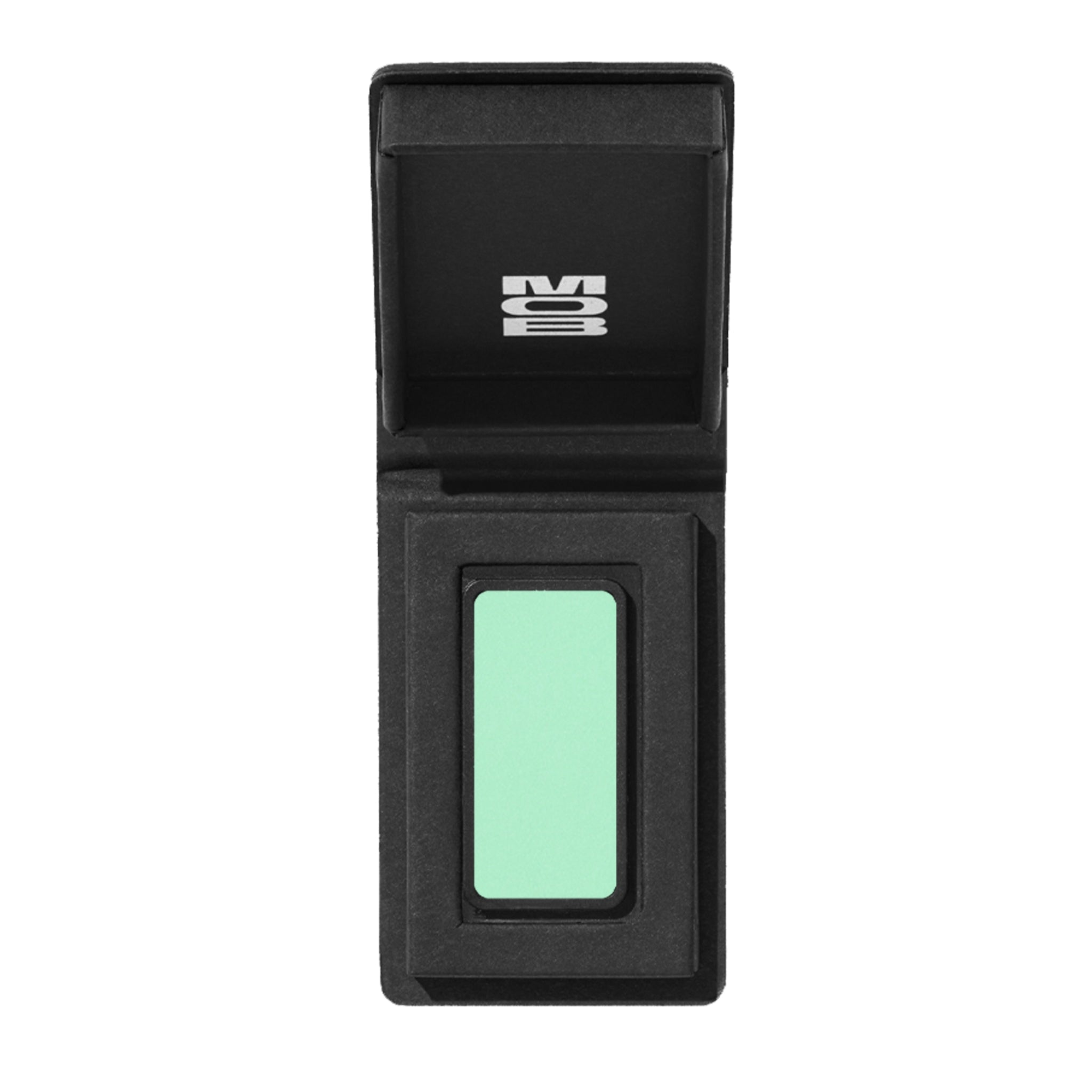 Best Cream Clay Eyeshadow Palette - Long Lasting, Highly Pigmented & Blendable Makeup for Natural & Smokey Eye Looks - Perfect for Day & Night Wear