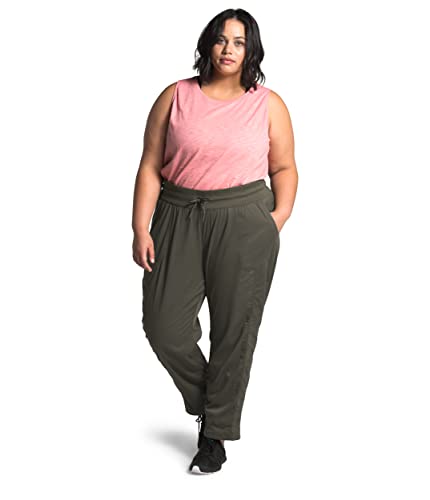 New Taupe Green