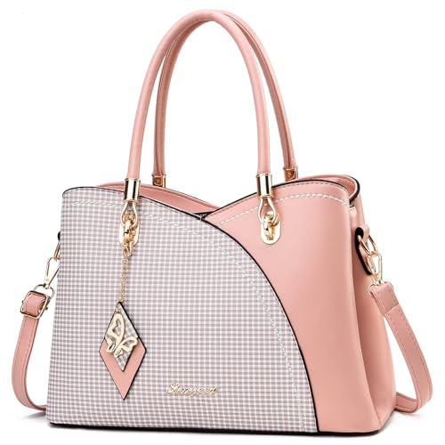 2-5-pink
