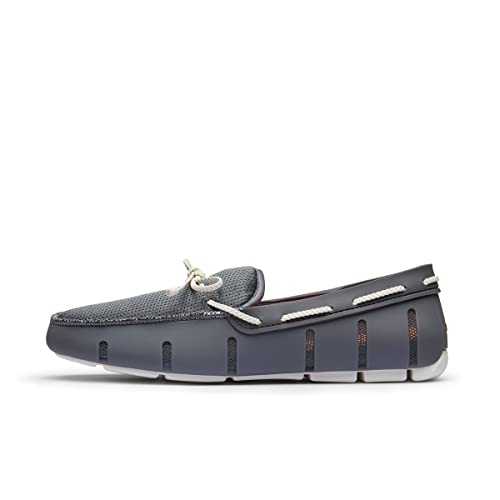 Basalt Grey