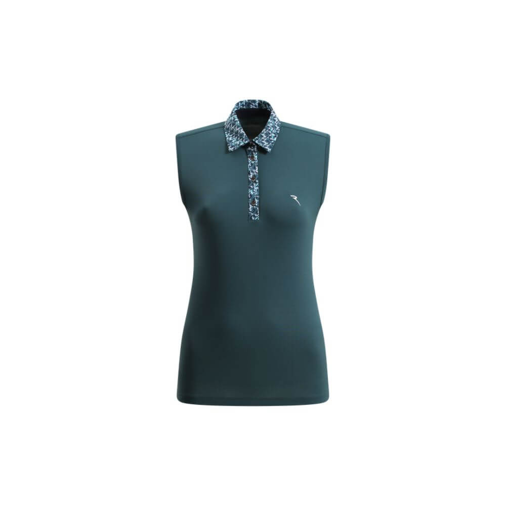 GOLF GREEN