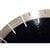 Black Cougar Blade 25mm - Premium Stainless Steel Utility Knife for Outdoor Camping, Hiking & Survival Gear