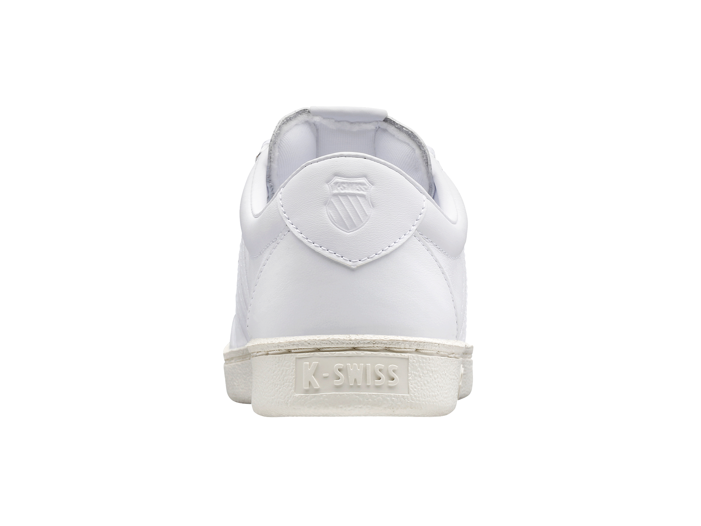 Nike Air Jordan 97401 982 M 