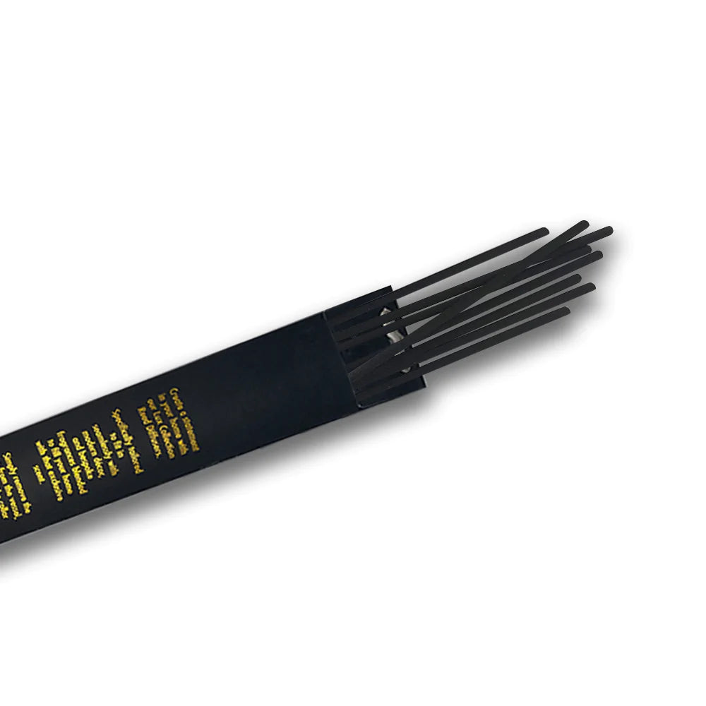 Premium Cello Luxury Fiber Reeds for Aromatherapy Diffusers - Elegant Home Decor & Spa Relaxation Essential