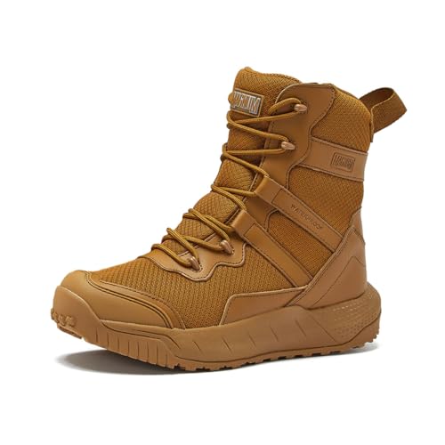 Tan/Tan Blackhawk